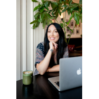 Kate Roberts Hypnotherapy