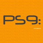 PS9 Architects
