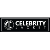 Celebrity Jacket