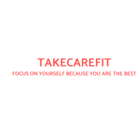 Takecarefit