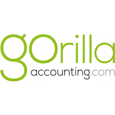 Gorilla Accounting 
