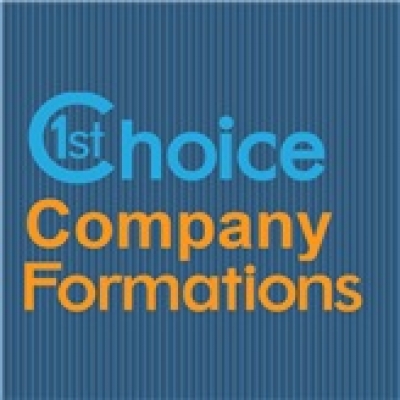 1stchoice Business Solutions Ltd