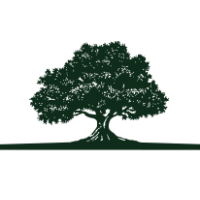 Broadoak Financial Planning