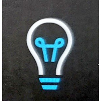 Evolve Development Consultancy