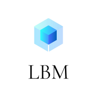 Legal Billing Management Ltd