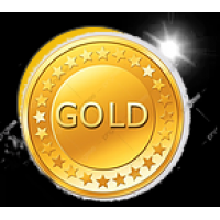  GOLDCLEANINGSERVICES 