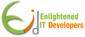 Enlightened IT Development