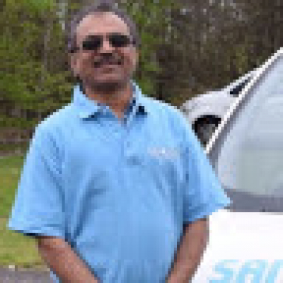 london hygienic services ltd