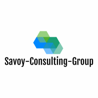 Savoy-Consulting-Group.co.uk