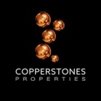 Copperstones Properties | Luxury Properties for Sale in London