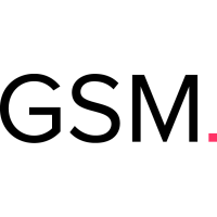 Global Search Marketing
