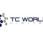 TC World Ltd