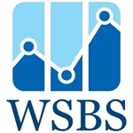 White Strand Business Solutions Ltd