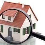 Manchester Home Inspector Services Ltd.