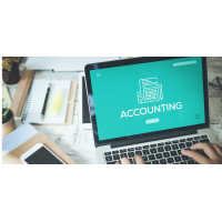 MJH Accountancy
