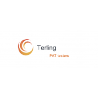 Terling PAT testers