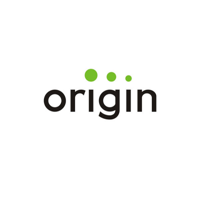 Origin Corporate Services Pvt. Ltd.