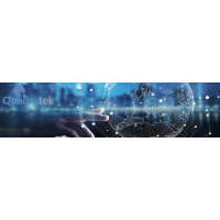 Quadratek