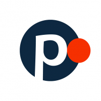 Pentins Business Advisers