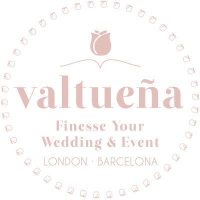 Valtue&ntilde;a Ltd