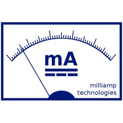Milliamp Technologies Ltd