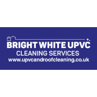 Brightwhite Upvc & Roof Cleaning