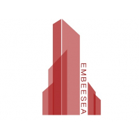 Embeesea Property Solutions