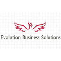 Evolution Business Solutions