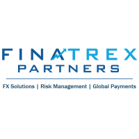 Finatrex Partners