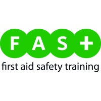 First Aid Safety Training