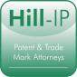 Hill-IP Patent &amp; Trade Mark Attornies
