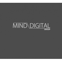 Mind Digital Group