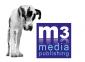M3 Marketing Group