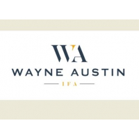 Wayne Austin IFA Limited