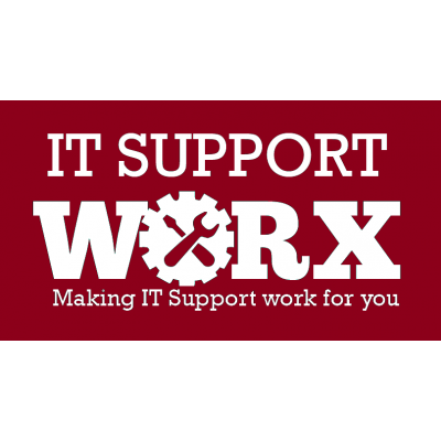IT Support Worx
