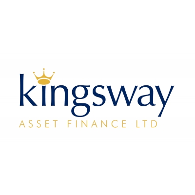 Kingsway Asset Finance Limited