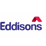 Eddisons