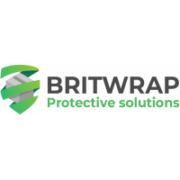 Britwrap