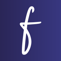 Farr Business & Finance