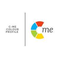 C-me