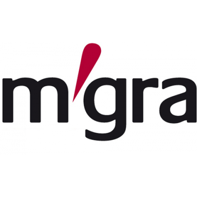 MGRA