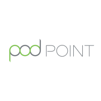 Pod Point