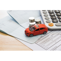 Astute Motoring Ltd