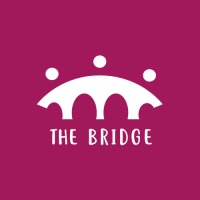 The Bridge Service