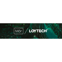Loytech Limited