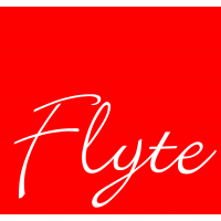 FLYTE Creative Media