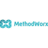 MethodWorx