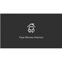 Faye Moores Interiors