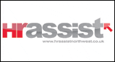 HR Assist North West Limited