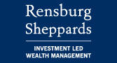 Rensburg Sheppards